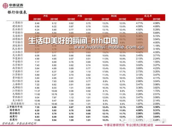 华体会下载